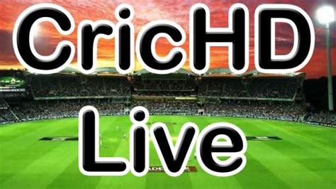 cricwall|Live Cricket Score [Update Every 10 Seconds] .